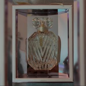 NEW VS Bombshell Celebration Perfume